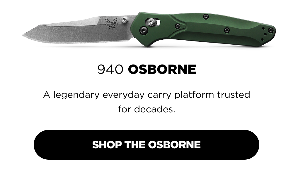 940 Osborne