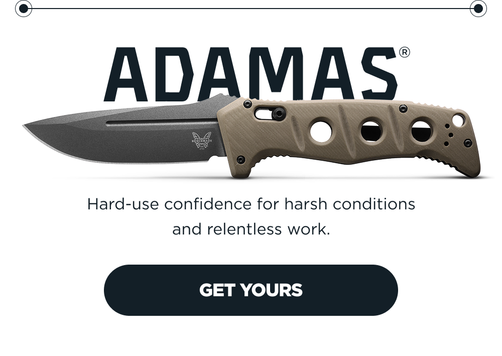 Adamas [Get Yours]