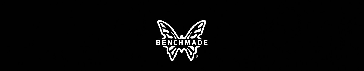 Benchmade 