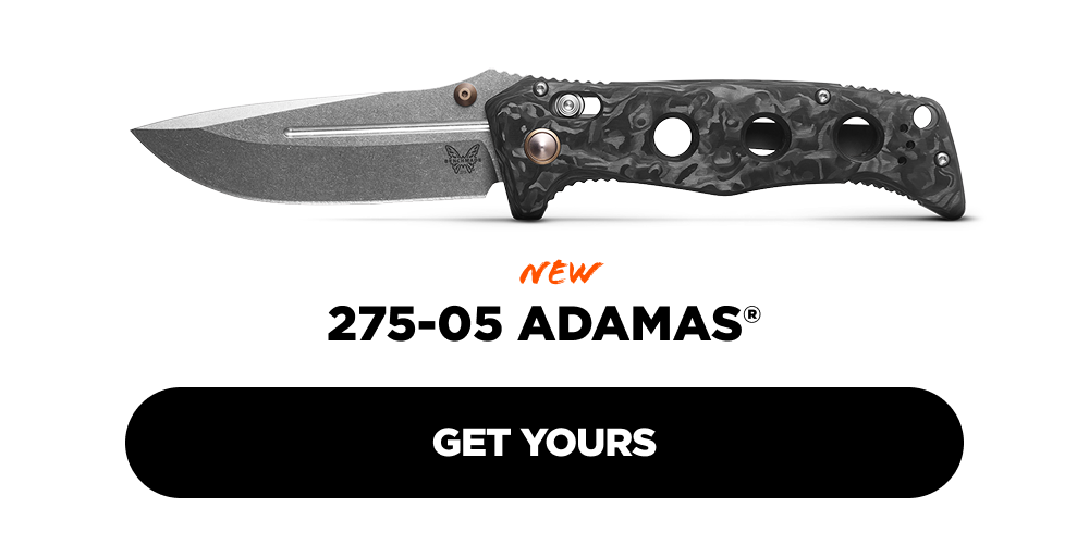 275-05 Adamas