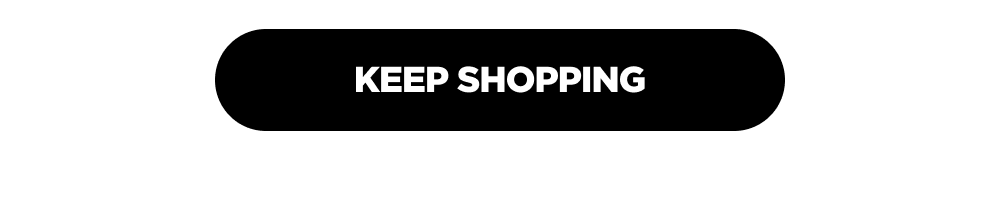 Sure, a cheaper blade might feel like a bargain. But when it dulls, chips, or fails when it matters most, you're back at square one.  Benchmade knives are built to outlast everything else in your drawer, with performance that pays you back every single day. KEEP SHOPPING