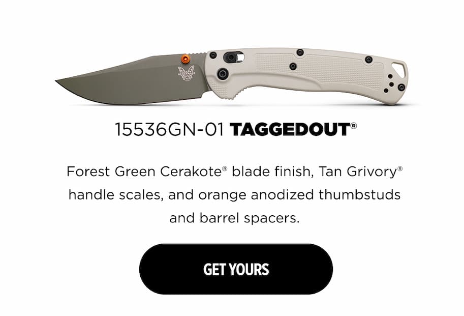 15536GN-01 TAGGEDOUT