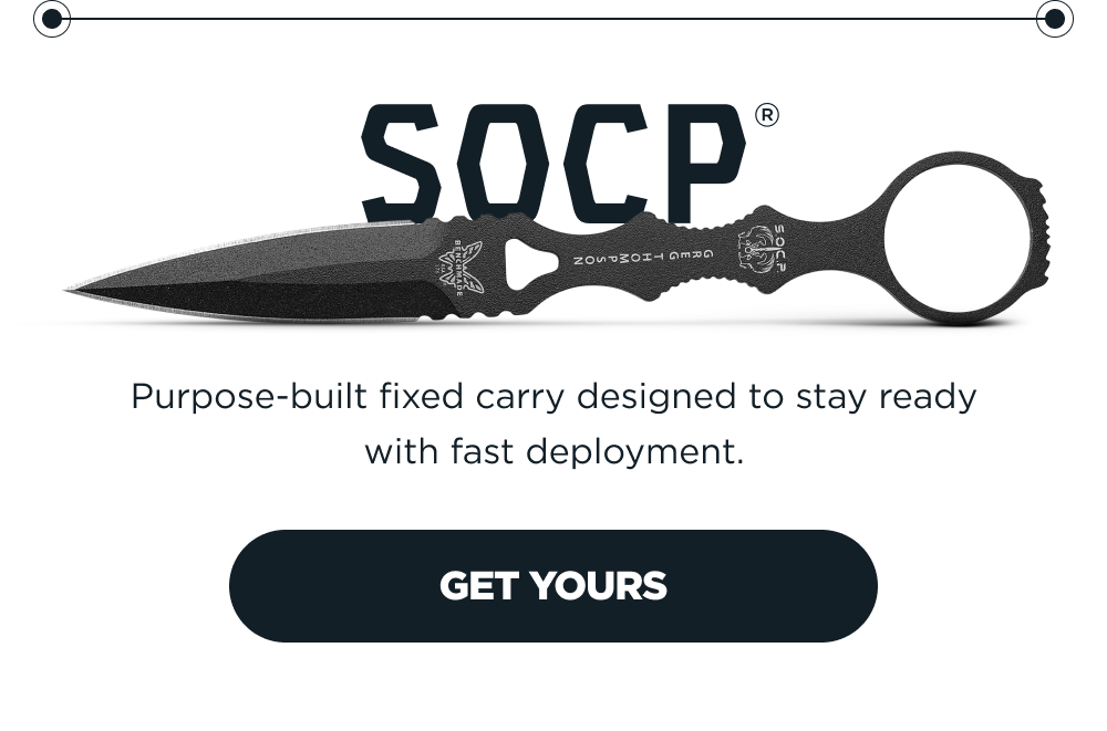 SOCP [ Get Yours]