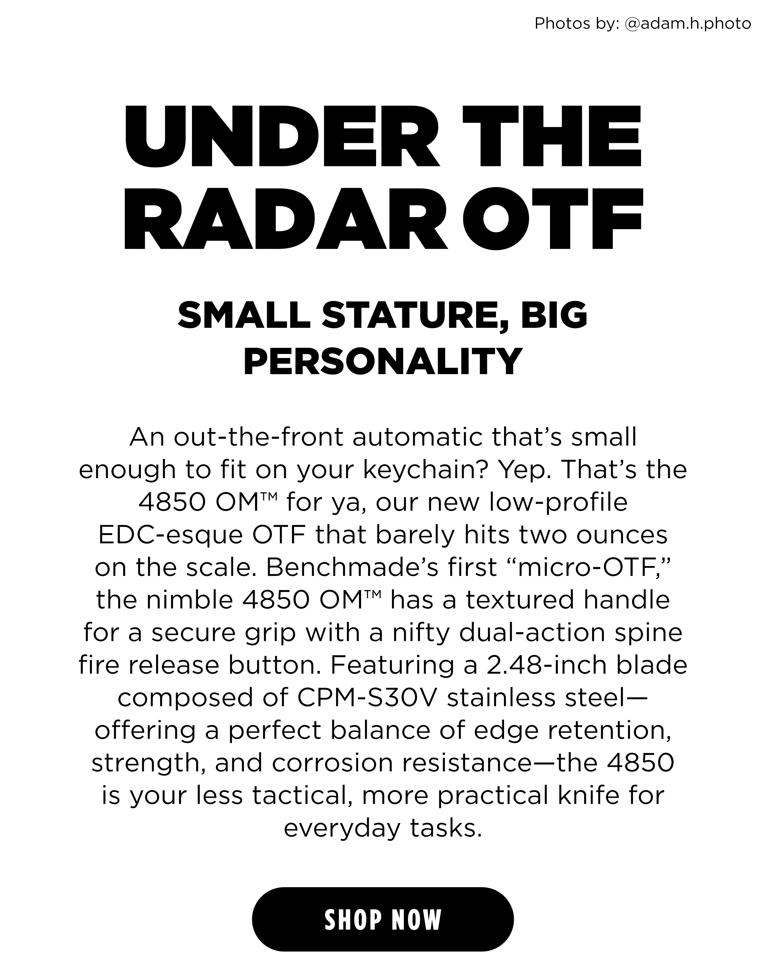 Small Stature, Big Influence: The Baddie Dwarf Phenomenon - a28qux2