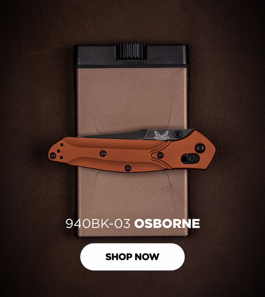 940BK-03 Osborne