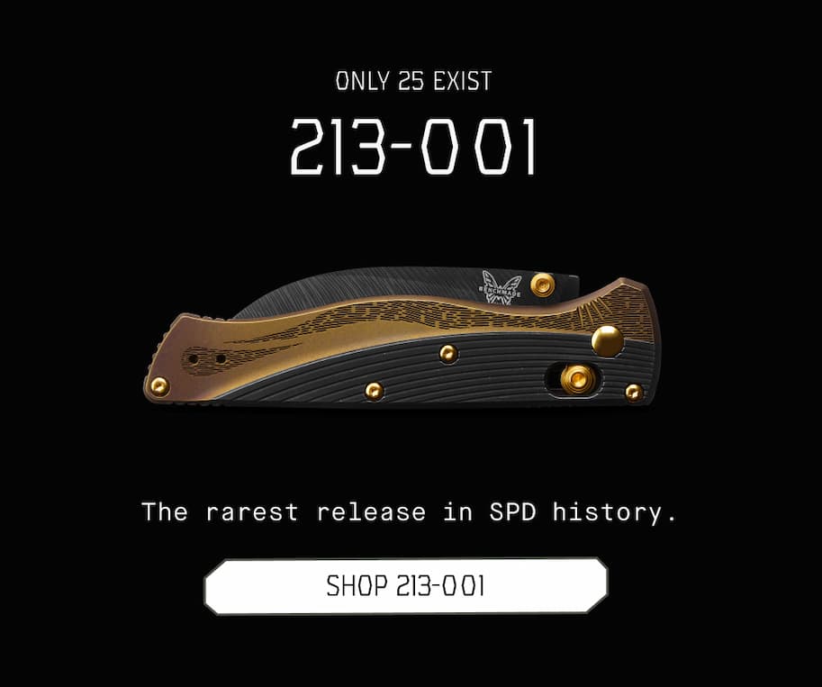213-001