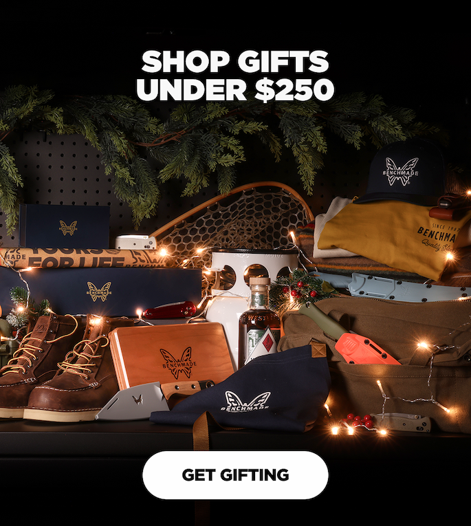 Shop Gifts Under $250