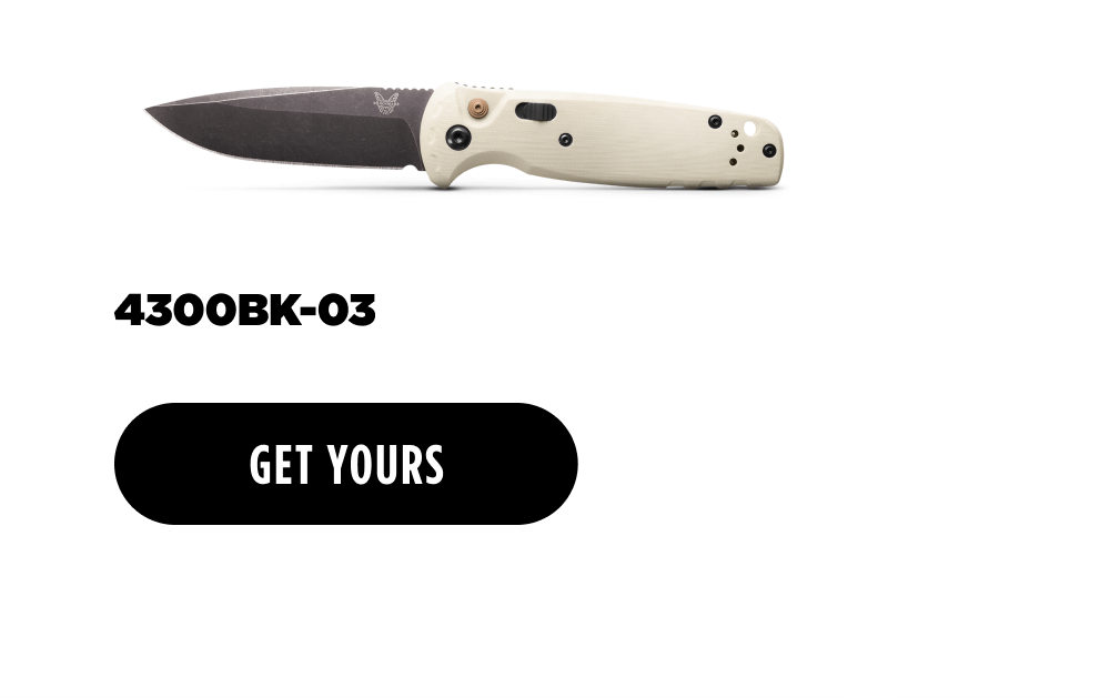 4300BK-03