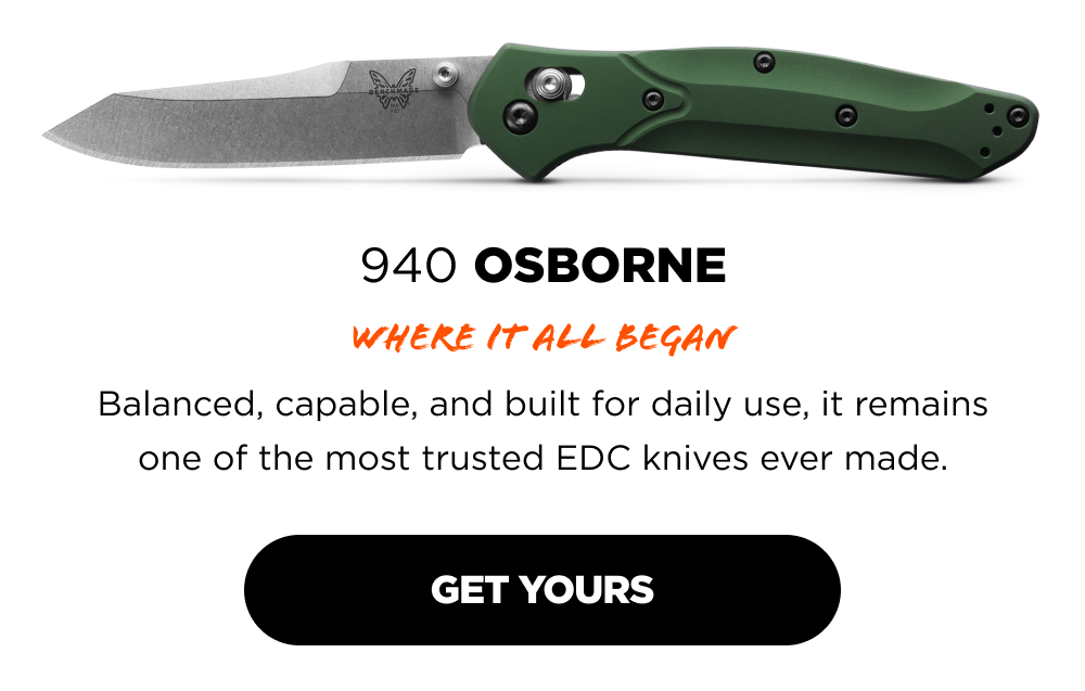 940 Osborne