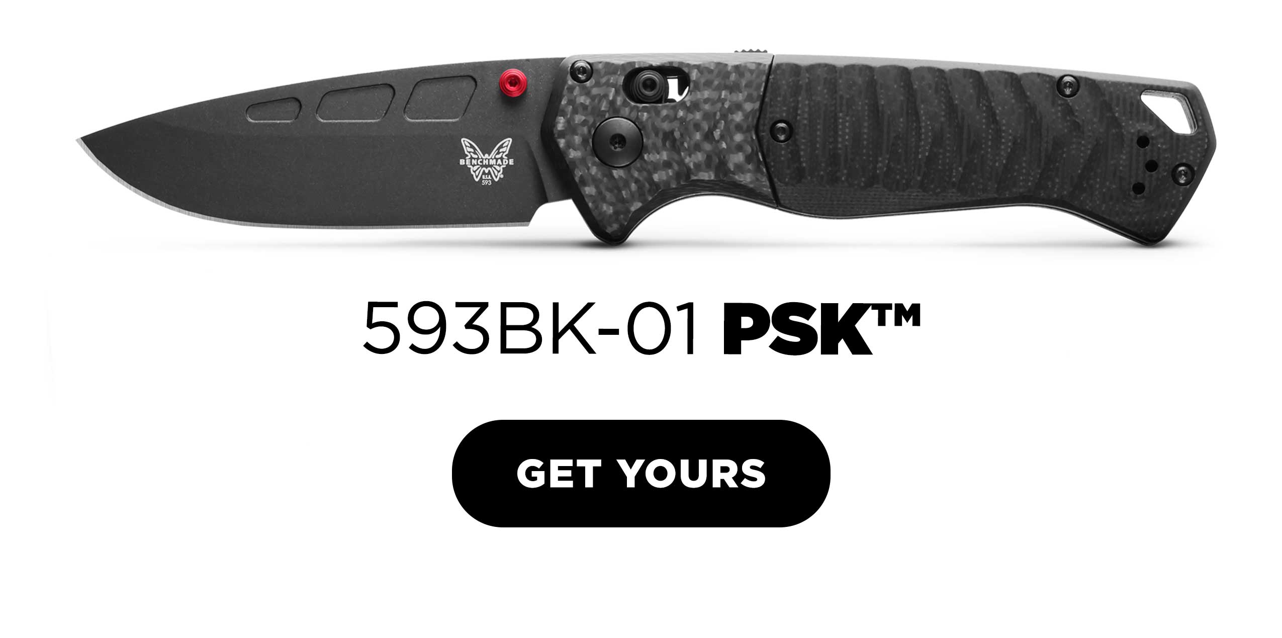 593BK-01 PSK&trade;