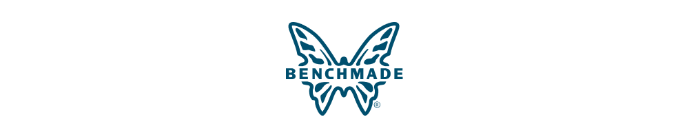 Benchmade