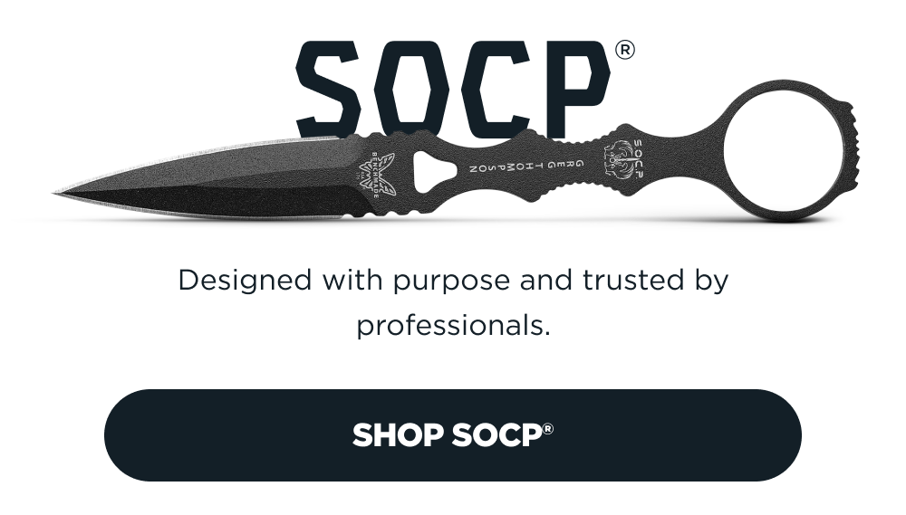 SOCP [Shop SOCP]