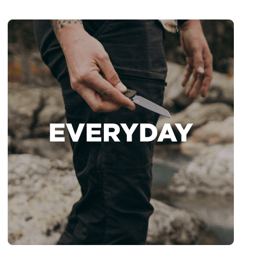 Everyday