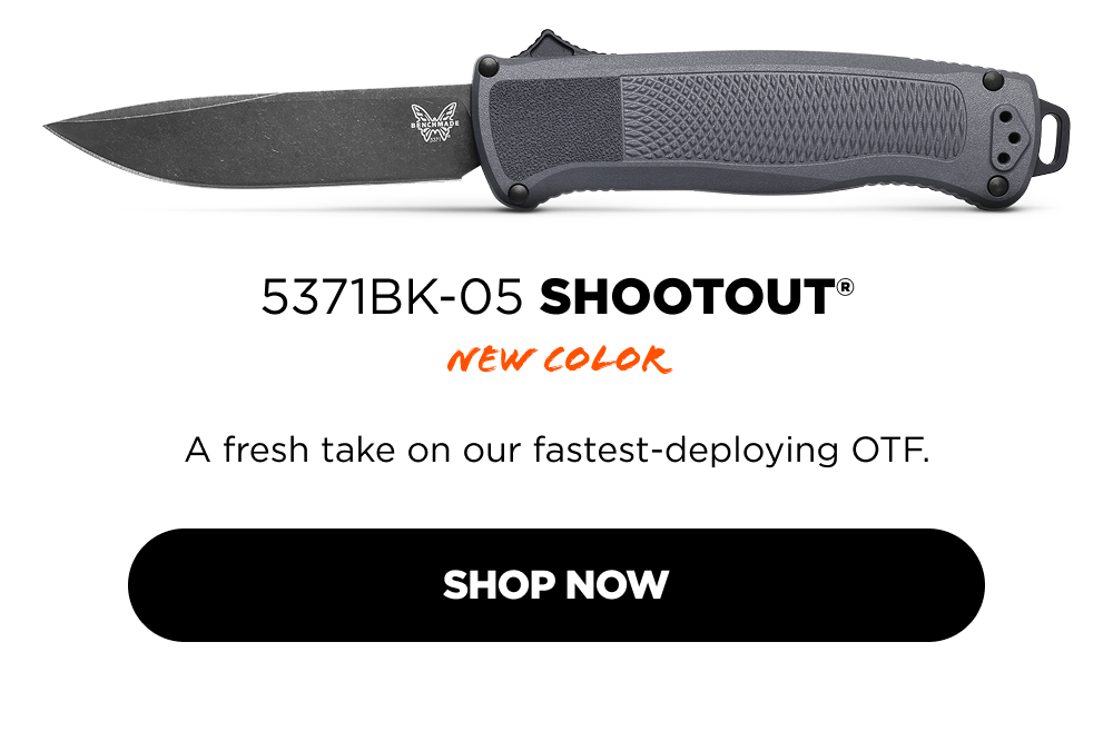 5371bk-05 Shootout
