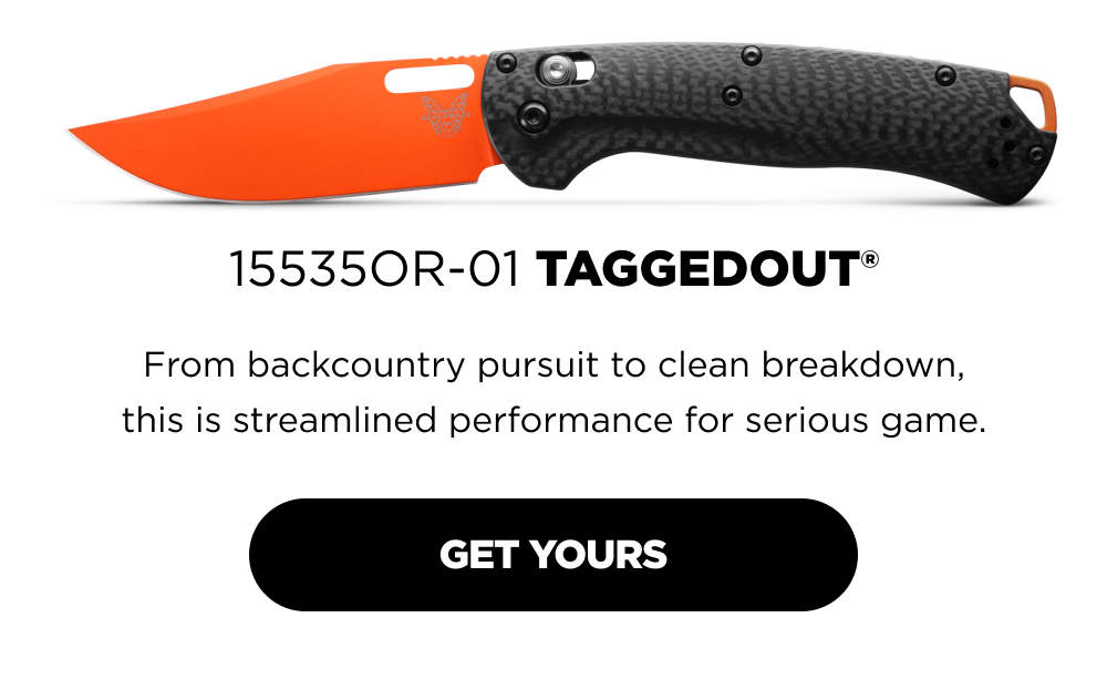 15535OR-01 Taggedout 15535OR-01 Taggedout