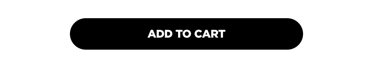 Add to Cart 