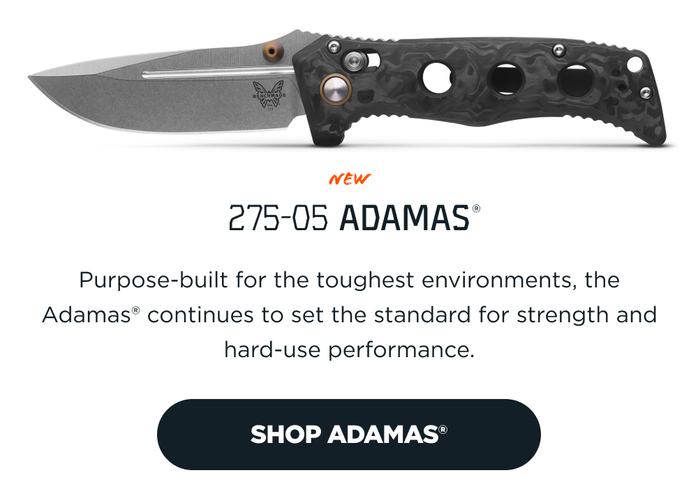275-05 Adamas