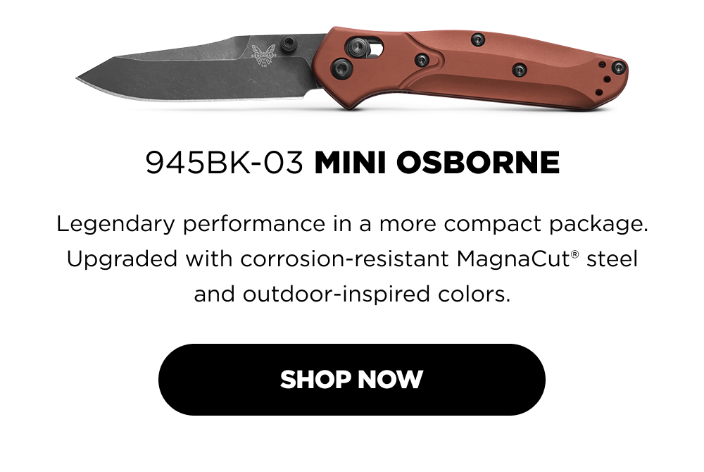 945BK-03 Osborne