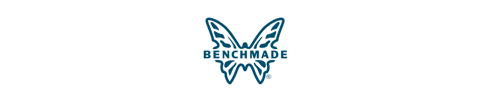 BENCHMADE