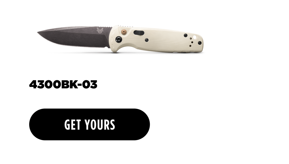 4300BK-03