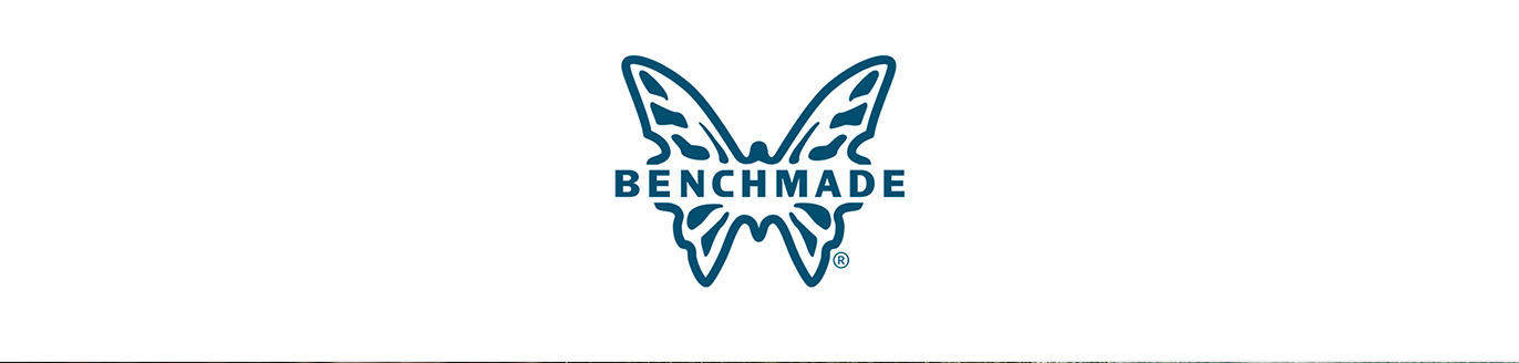 BENCHMADE