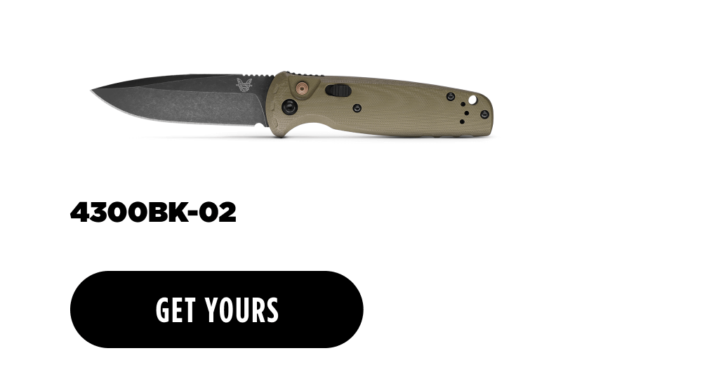 4300BK-02