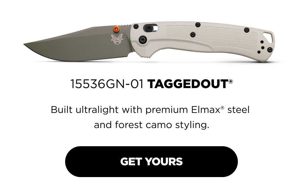 15536GN-01 Taggedout
