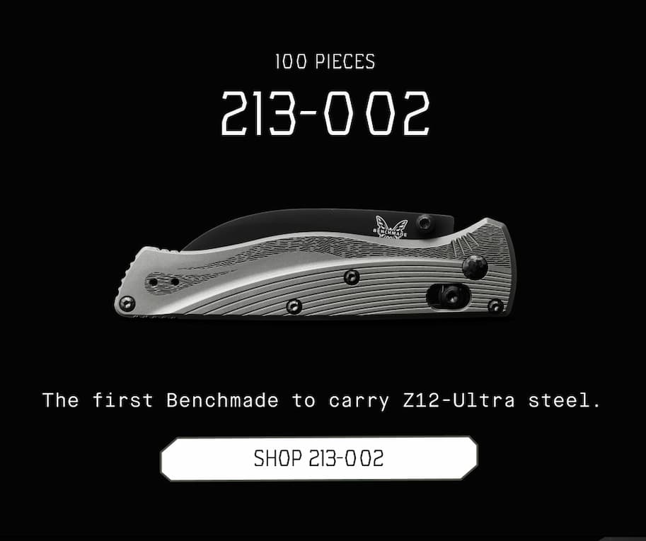 213-002