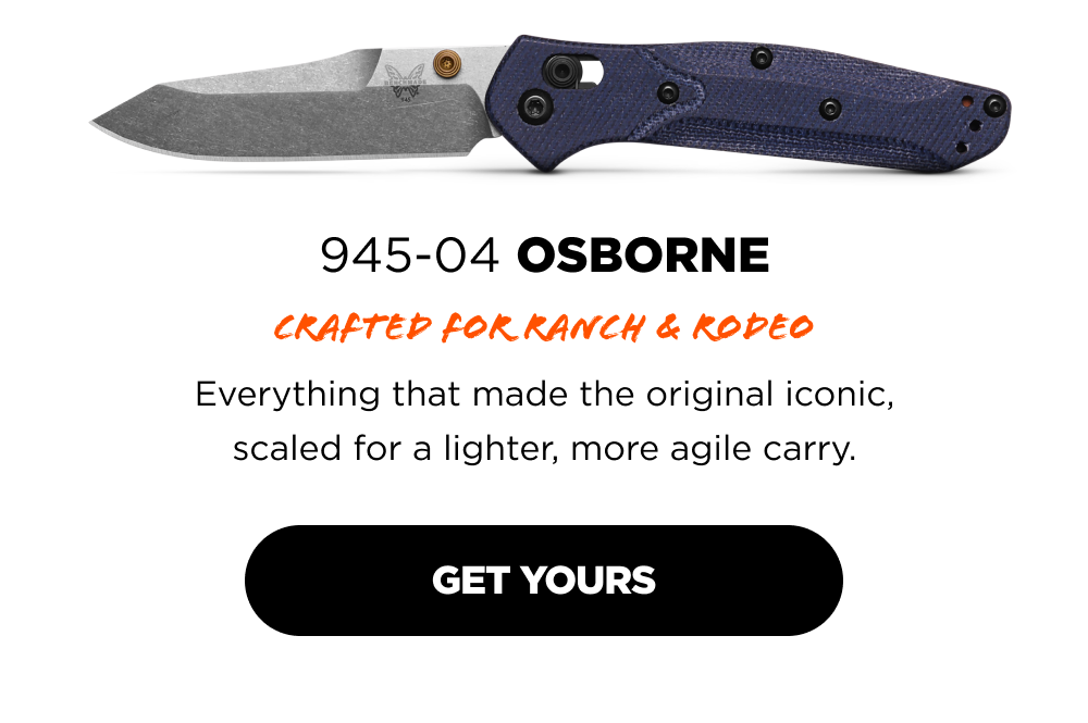 945-04 Osborne