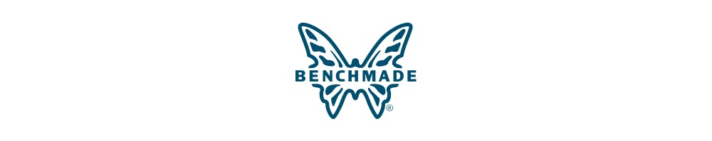 Benchmade
