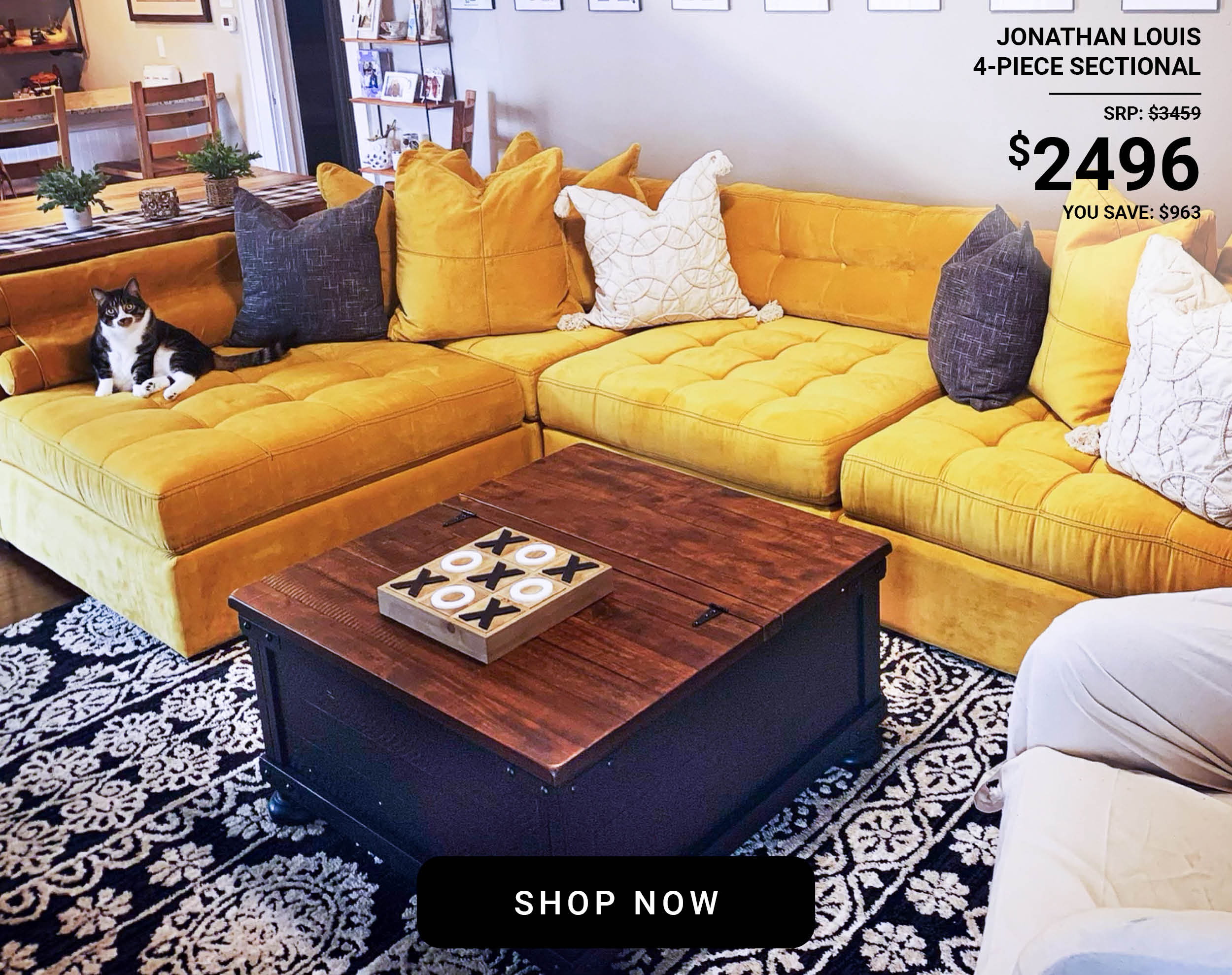 Homemakers living room sets new arrivals