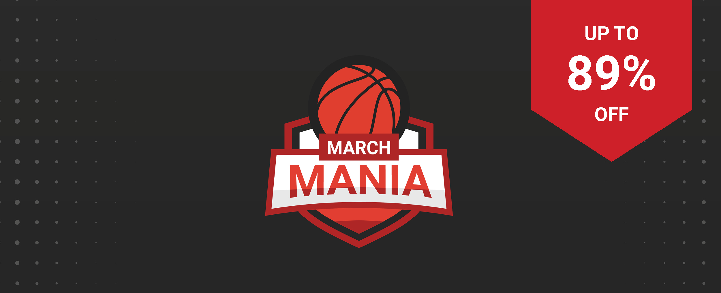 Update Your Living Room for Less! Homemakers Furniture