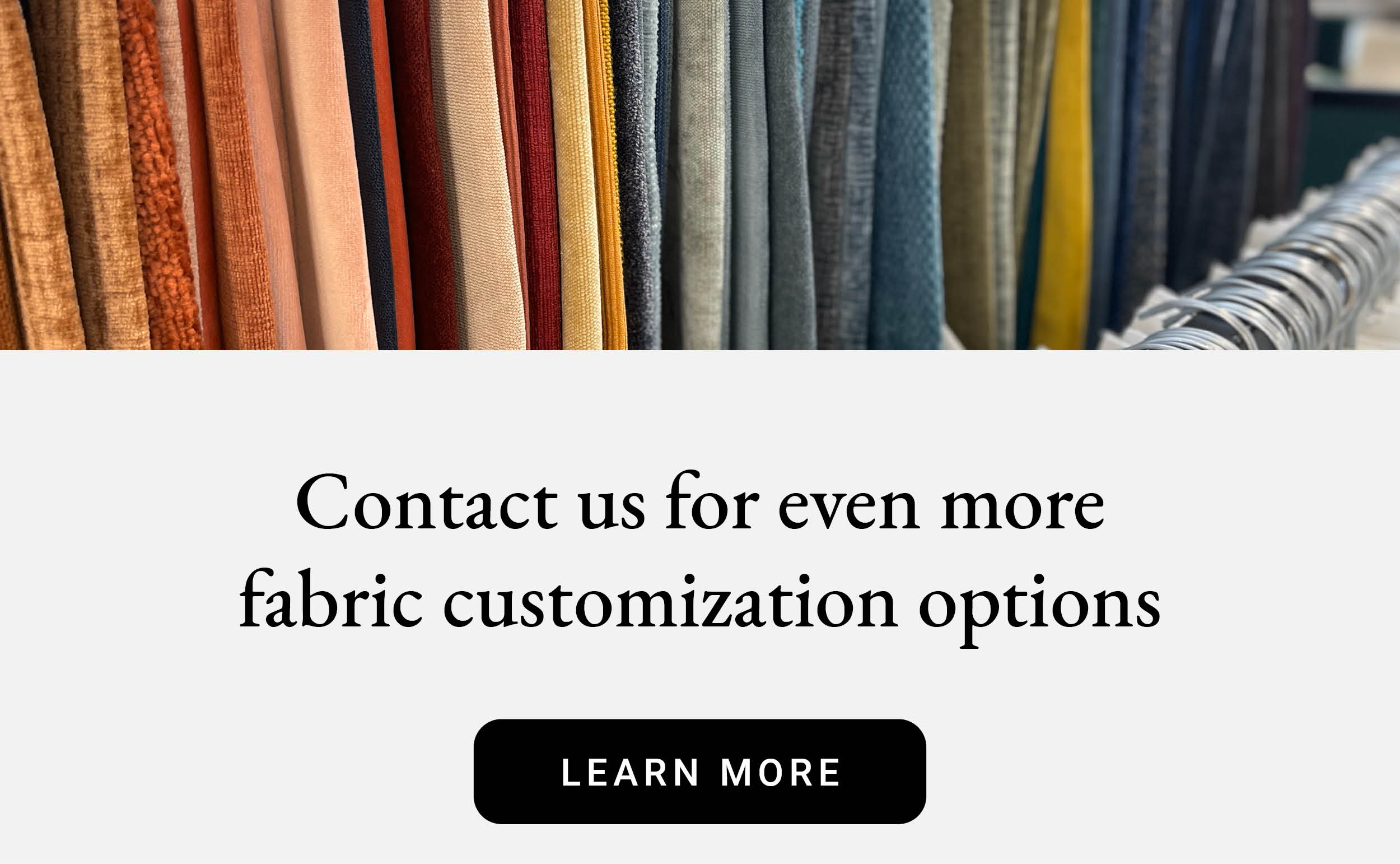 See why we love the Jonathan Louis Kelsey Homemakers Furniture