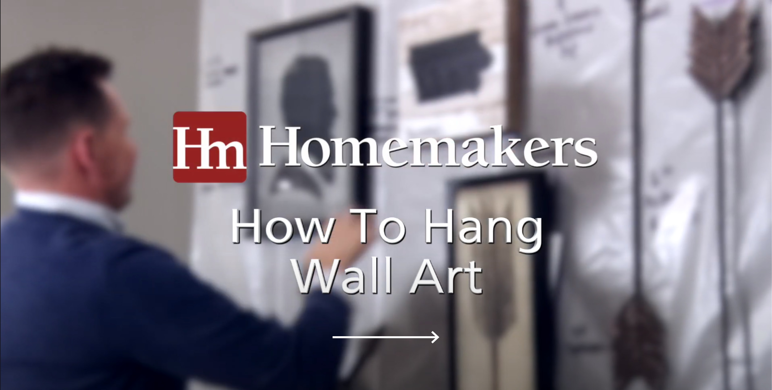 Deal of The Week Ashley Pancho Wall Art Homemakers Furniture