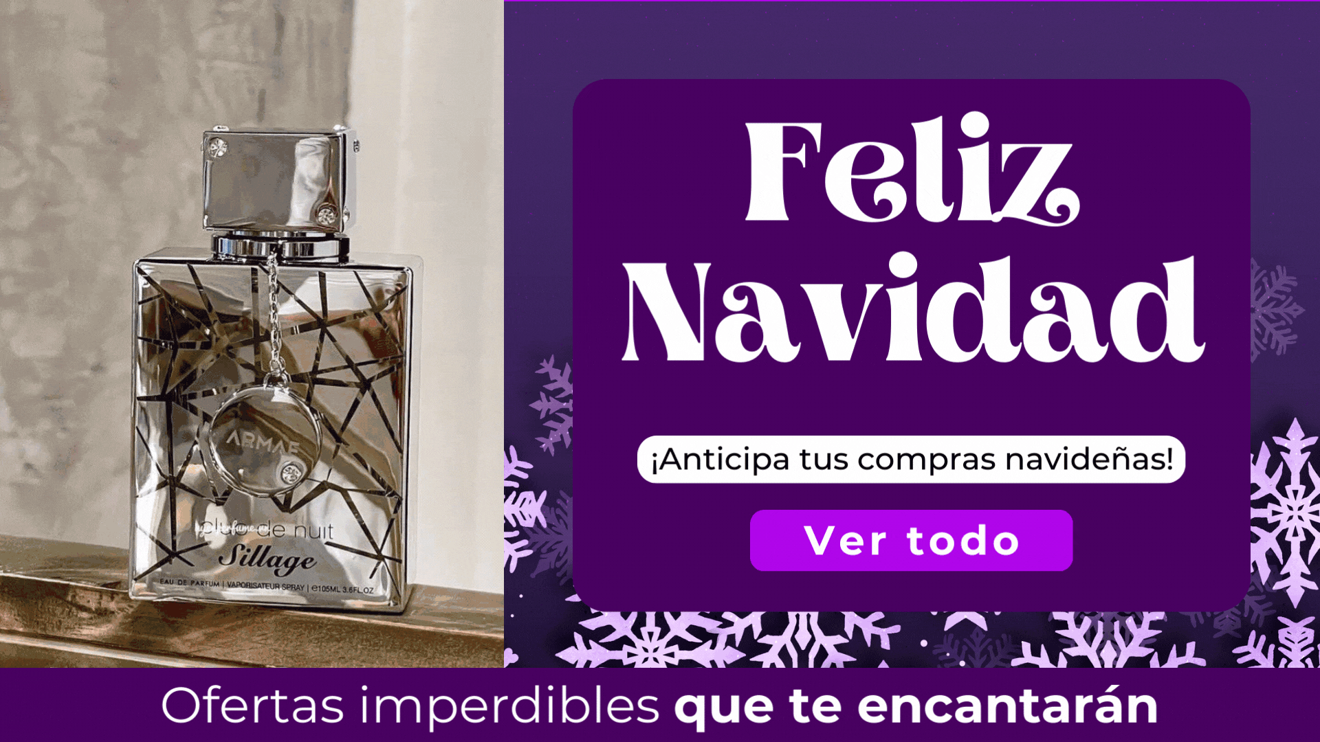 1 Million Cologne Tester EDT 75 ML Paco Rabanne 1-million-cologne-tester-edt-75-ml-paco-rabanne