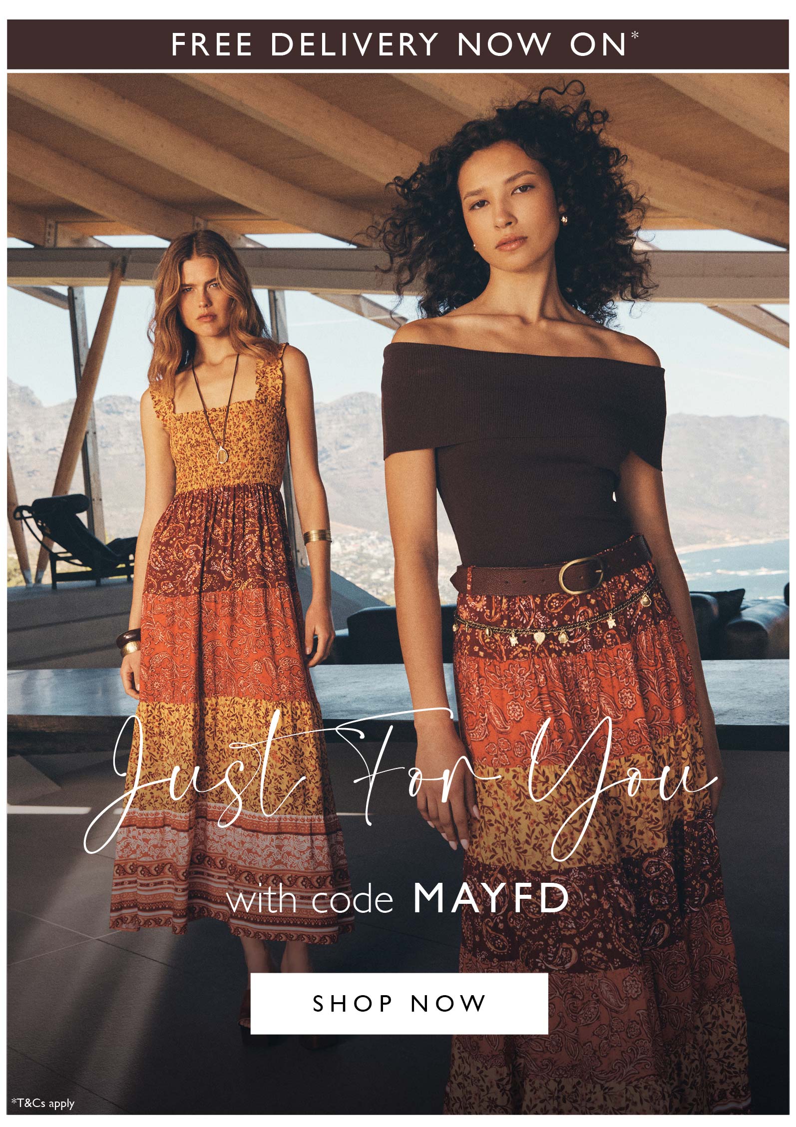 New In