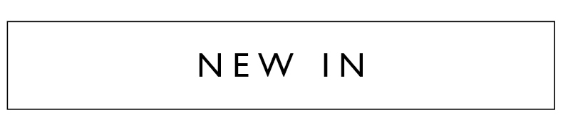 New In