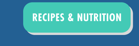 Recipes & Nutrition