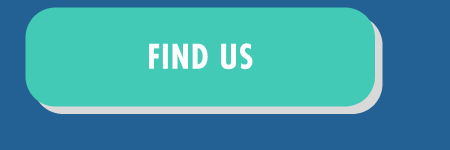 Find Us