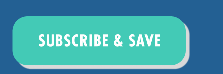 Subscribe & Save