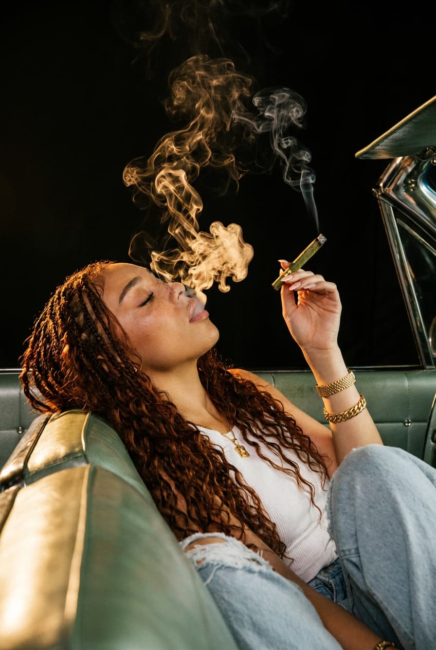 federal law tobacco age A majority of surveyed parents didn't know a person must be 21 to purchase  tobacco products in the United States. The federal age limit for buying  cigarettes, vapes, nicotine pouches and other