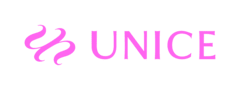 UNice Halloween Sale 2026