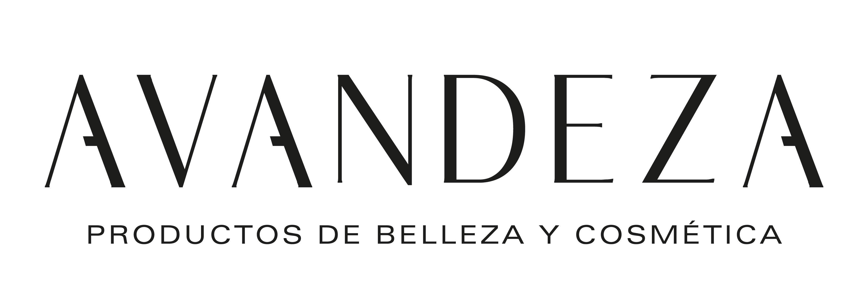 AVANDEZA