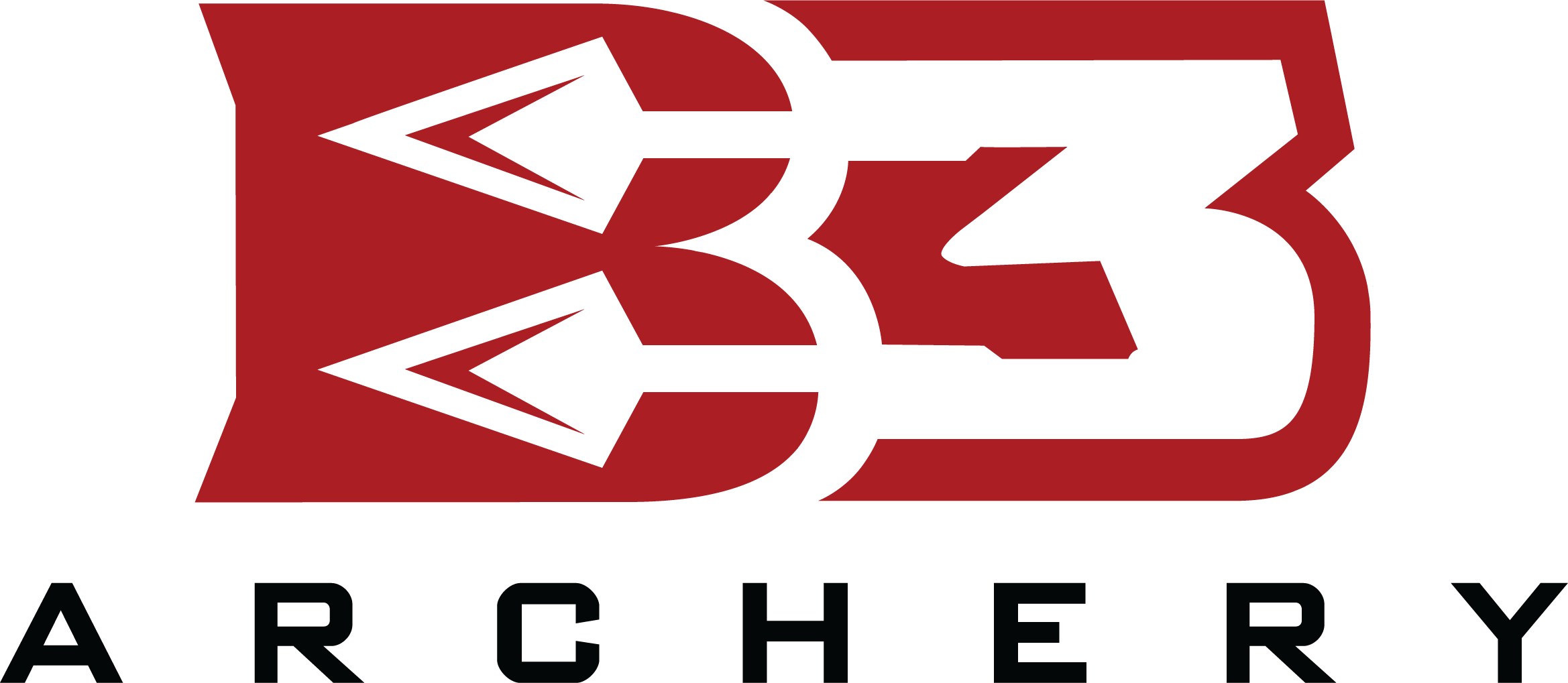 Index Release Triggers - B3 Archery