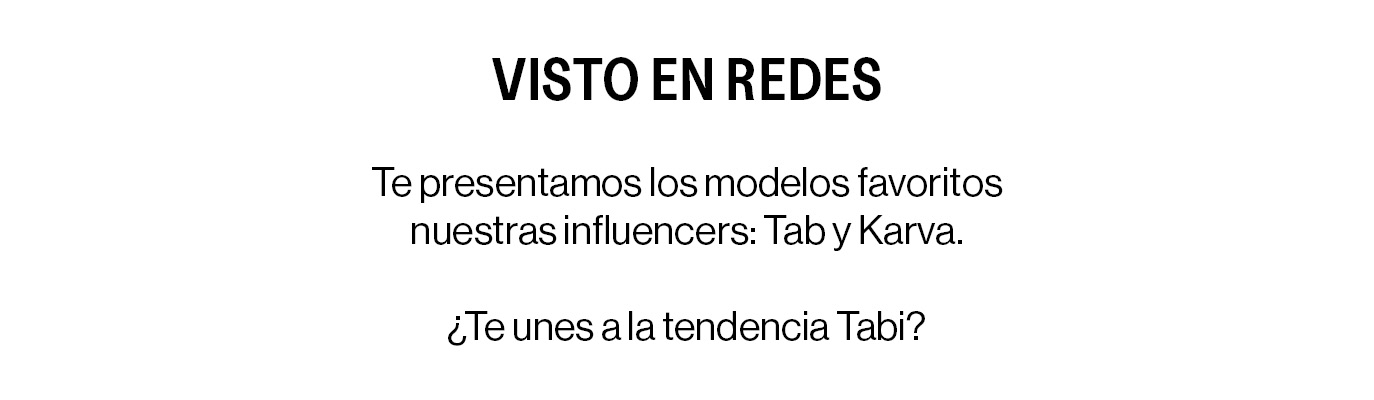 tab y karva fw24
