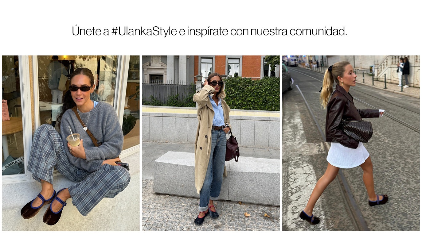 tab y karva fw24