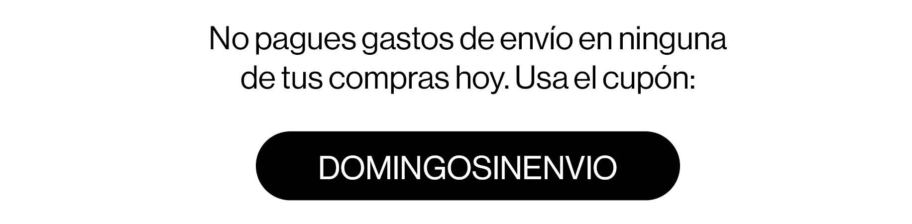 MUJER