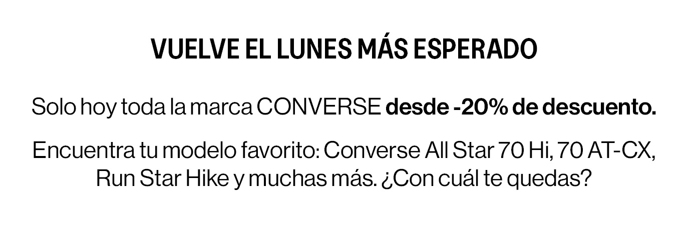 lunes de ulanka