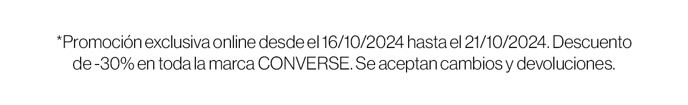 botón