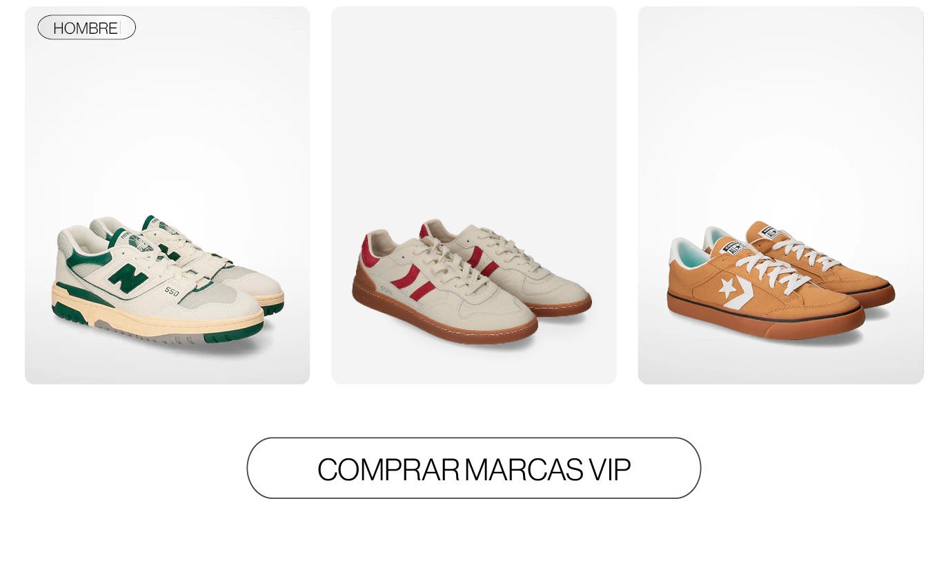 new in sneakers